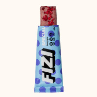 Fizi Protein Bar Special - 10x45g Berry Pie
