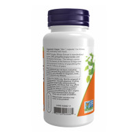 Гінкго білоба, Ginkgo Biloba 60 mg - 120 vcaps