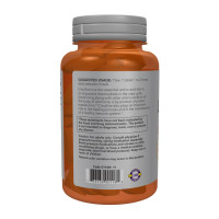 L-Citrulline 1200mg - 120 tabs