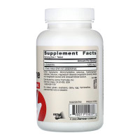 L-Glutamine 1000 mg - 100 tabs