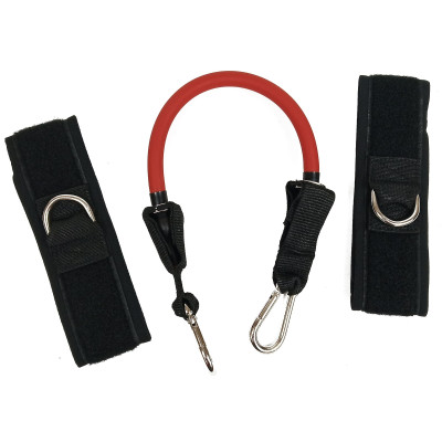 Латеральний амортизатор EasyFit