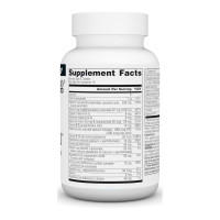 Комплекс для підримки печінки, Liver Guard™ - 30 tabs