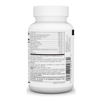 Комплекс для підримки печінки, Liver Guard™ - 30 tabs