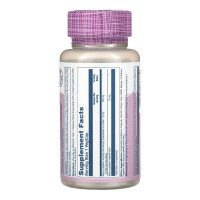 Екстракт кореню Маки, Maca Root Extract 300mg - 60 vcaps