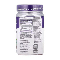 Melatonin 10mg - 140 gummies