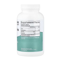 Myo + D-Chiro Inositol - 240 caps