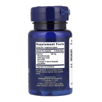 Активний фолат, Optimized Folate 1700 mcg DFE - 100 tabs