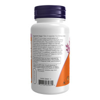 Пікногенол, Pycnogenol 30mg - 60 vcaps