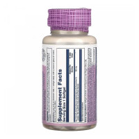 Со Пальметто, Saw Palmetto Berry Extract 160mg - 60 caps