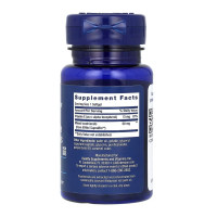 Токотрієноли, Super Absorbable Tocotrienols - 60 softgels