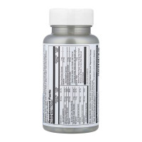 Trace Minerals - 30 tabs