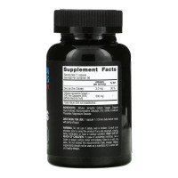 Трибулус террестріс, Tribulus Terrestris - 90 caps