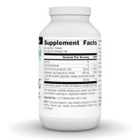 Ultra-Mag Magnesium Complex - 240 tabs