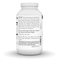 Ultra-Mag Magnesium Complex - 240 tabs