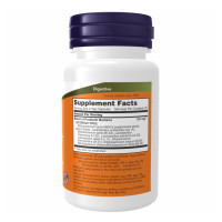 Clinical GI Probiotic - 60 vcaps