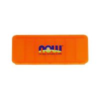 Кейс для вітамінів, 7 Day Pill Case