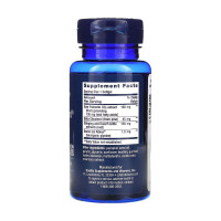 PalmettoGuard® Комплекс для здоров'я простати - 60 softgels