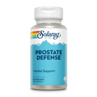 Захист простати, Prostate Defense - 90 vcaps