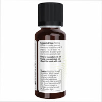 Ефірне масло, Peace, Love & Flowers Oil Blend - 30ml (1fl.oz)