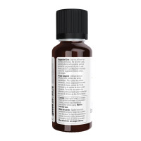 Олія ялівцю, Juniper Berry Oil - 30ml