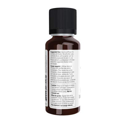 Олія ялівцю, Juniper Berry Oil - 30ml