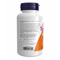 Полікозанол, Policosanol 40mg Plus - 90 vcaps