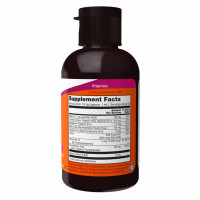 B-12 Liquid B-Complex - 2 oz