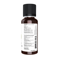 Олія ялівцю, Juniper Berry Oil - 30ml