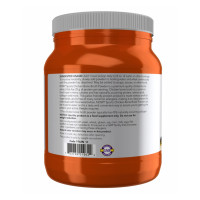 Протеїновий порошок з курячих кісток, Chicken Bone Broth - 544 g