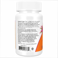 Вітамін Д3, Vitamin D-3 50,000 IU - 50 softgels