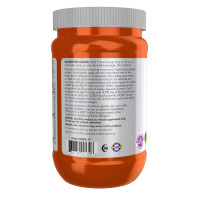 Гороховий протеїн, Pea Protein - 907g Unflavored