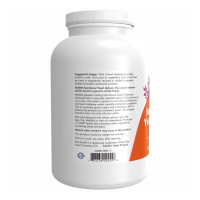 Харчові дріжджі (пластівці), Nutritional Yeast Flakes - 284g