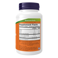 Екстракт Пальметто Сабальна, Saw Palmetto Extract 160mg - 90 sgels