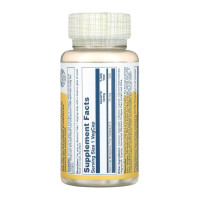 Вітамін К2, Triple Strength Vit K-2 MK-7 150mcg - 30 veg caps