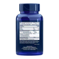 Супер Омега, Super Omega-3 EPA/DHA Fish Oil, Sesame Lignans & Olive Extract - 120 Enteric coated softgels