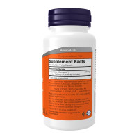L-Carnitine 500mg - 180 caps