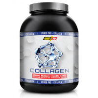 Колаген, Colagen - 310g Barberry