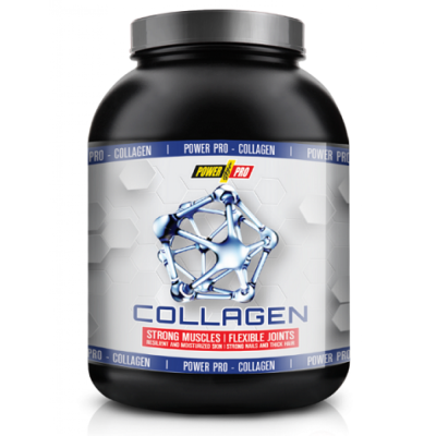Колаген, Colagen - 310g Barberry Колаген, Colagen - 310g Barberry