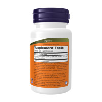Пробіотик для здоров'я серця, Clinical Heart Health Probiotic - 60 vcaps