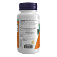 Бор, Boron 3 mg - 250 vcaps