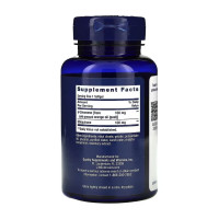 Super-Absorbable CoQ10 (Ubiquinone) with d-Limonene 100mg - 60 softgels