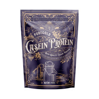 Казеїн, Casein - 900g Chocolate