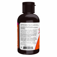 B-12 Liquid B-Complex - 2 oz