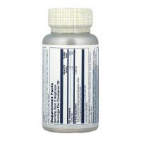 Bacillus Coagulans 5 Billion CFU - 60 vcaps
