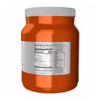 Яєчний Протеїн, Egg White Protein - 2268g