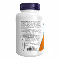 Омега-3 з вітаміном D-3, Ultra Omega 3-D Softgels - 90 fsg