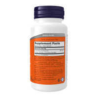 Л Карнітин, L-Carnitine 500mg - 60 vcaps