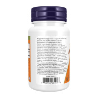 Пробіотик для здоров'я серця, Clinical Heart Health Probiotic - 60 vcaps