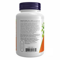 Гарцинія, Garcinia 1000mg - 120 tabs