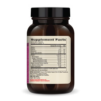 Олія криля для жінок, Krill Oil for Women - 90 caps